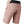 FOX FLEXAIR SHORT DONNA PLUM PR