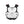 LEATT CHEST PROTECTOR 4.5 WHITE
