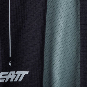 LEATT RIDE KIT MTB GRAVITY 1.0 MIST GREEN