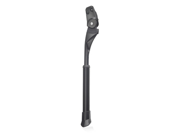 BONTRAGER CAVALLETTO POSTERIORE REGOLABILE