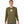 FOX RANGER TRU DRI LS JERSEY OLIVE GREEN