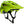 FOX SPEEDFRAME HELMET MIPS FLUORESCENT YELLOW