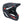 URGE DELTAR BLACK