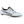 SPECIALIZED S-WORKS TORCH TEAM WHITE