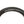 MAXXIS HIGH ROLLER II 29X2.30 EXO