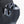 EVOC ENDURO BLACKLINE 16 BLACK M/L