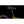 CUBE NUROAD EX CARAMEL´N´BLACK