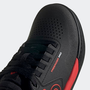 FIVE TEN FREERIDER PRO BLACK/RED