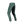 LEATT PANT MTB GRAVITY 4.0 IVY