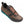 GIRO TRACKER FASTLACE JAVA LAVA
