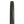 MAXXIS ARDENT 29X2.40 EXO PARA