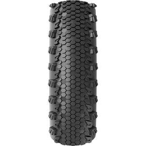 VITTORIA TERRENO T30 GRAVEL SPORT 37-622 700X35C