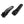 RACE FACE  Pedivelle ebike Aeffect E-Bike 170mm ISIS compatibile Yamaha, Bosch, Polini, Brose