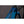 CUBE NULANE C:62 SLX ELECTRICBLUE´N´BLUE