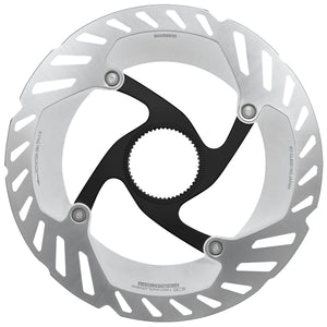 Rotore 180mm Center Lock (I) - RT-CL800 Ice-Tech Freeza