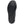 FIVE TEN FREERIDER BLACK/GREY