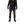 FOX RANGER PANT IMAGE FEEL PLUM PURPLE