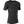 FOX TECBASE SS SHIRT BLACK