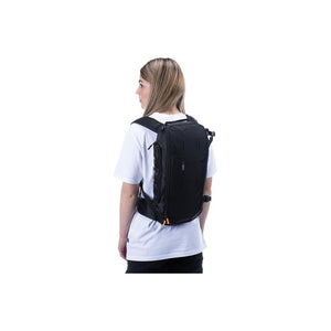 CUBE BACKPACK PURE 12