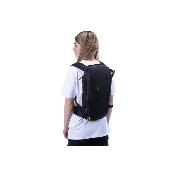 CUBE BACKPACK PURE 12