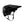 LEATT HELMET MTB ENDURO 2.0 STEALTH BLACK/GREY