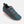 GIRO TRACKER FASTLACE HARBOR BLUE/BRIGHT RED