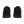 FOX UNION FLAT BLACK