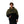 FOX RACING  FELPA CON CAPPUCCIO ABYSS FLEECE OLIVE GREEN