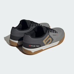 FIVE TEN FREERIDER PRO GREY THREE / BRONZE STRATA / CORE BLACK