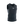 ION PROTECTION VEST SCRUB AMP BLACK
