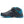 NORTHWAVE ENDURO MID 2 BLACK/BLUE CORAL