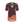 FOX FLEXAIR SS JERSEY ELEVATED COCOA
