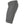 FOX FLEXAIR SHORT DARK SHADOW