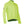 NORTHWAVE VORTEX JACKET YELLOW FLUO