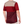 100% AIRMATIC JERSEY BRICK DARK RED