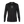 FOX RANGER TRU DRI LS JERSEY - BLACK