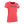 ION TEE SS SEEK DR WMS PINK-ISBACK