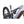 SPECIALIZED S-WORKS TURBO LEVO 4 Gloss Glacial Metallic / Red Pearl / Black Pearl