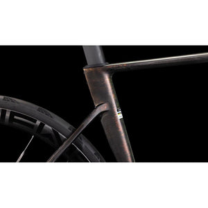 CUBE LITENING AIR C:68X SLT LIQUIDLAVA´N´BLACK