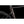 CUBE LITENING AIR C:68X SLT LIQUIDLAVA´N´BLACK