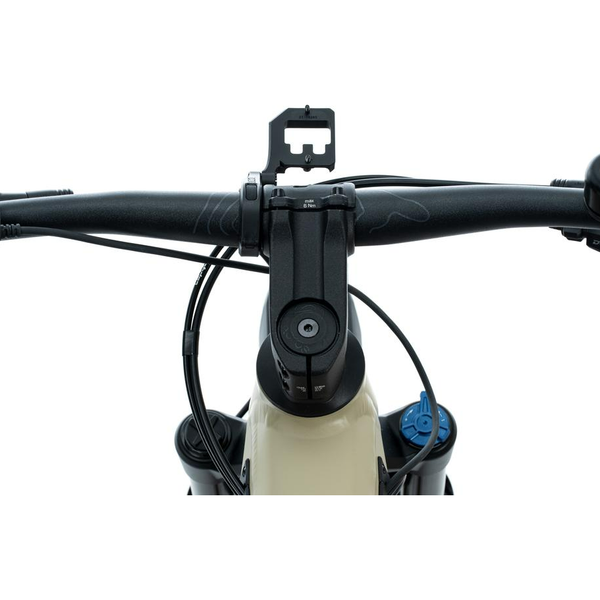 ACID MOUNT KIOX 300