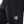 FOX RACING  SOTTOPANTALONCINI TECBASE LITE CON FONDELLO NERO