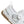 FIVE TEN FREERIDER PRO BOA CLOUD WHITE CORE