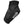 ION PADS E-PACT BLACK