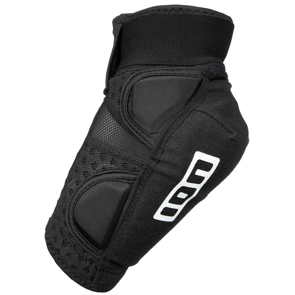 ION PADS E-PACT BLACK