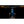 CUBE STEREO 240 ONE ACTIONTEAM