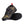 LEATT SHOE PRO FLAT 3.0 TIMBER