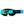 FOX MAIN STRAY GOGGLE TEAL