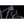CUBE KATHMANDU HYBRID ONE 800 SHADOWGREY´N´BLACK