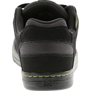 FIVE TEN FREERIDER BLACK/YELLOW